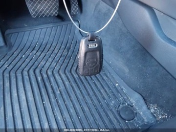 Audi A5 F5 2020 Audi a5 2020 Audi A5 Sportback Premium Plus 2.0 TFSI quattro 2.0 Benzyna, zdjęcie 12