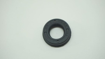 BMW uszczelka valvetronic 11378662525