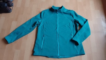 KURTKA SOFTSHELL ENGELBERT STRAUSS STAN IDEALNY