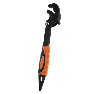 Klucz nastawny wielofunkcyjny Heavy Duty 30 60 mm 30-60 mm