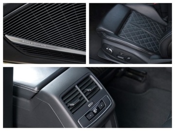 Audi Q7 II 2019 Audi S5 Bang&amp;O Panorama Masaż 360° Pamięć ACC Virtual Keyless Blis Nappa 19, zdjęcie 24