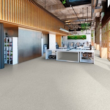 ГРАБО ПОЛИС ПВХ СКАЙ ОБЪЕКТ КОВЕР ШКОЛЬНЫЙ СВИДЕТЕЛЬСТВО, ДЕТСКИЙ САД