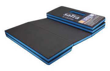 КОВРИК ДЛЯ МАСТЕРСКОЙ СКЛАДНОЙ ДИВАНТ 1200X455X23MM