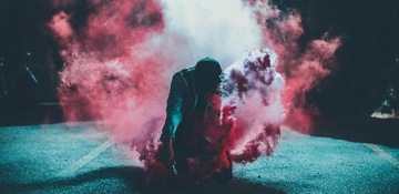 Карта памяти SanDisk EXTREME 64 ГБ, 170 МБ/с SDXC U3