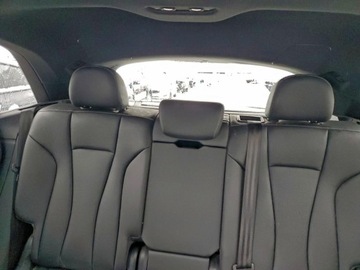 Audi Q8 2021 Audi Q8 2021 AUDI Q8 PRESTIGE S-LINE 3.0 Benzyna 335KM, zdjęcie 9