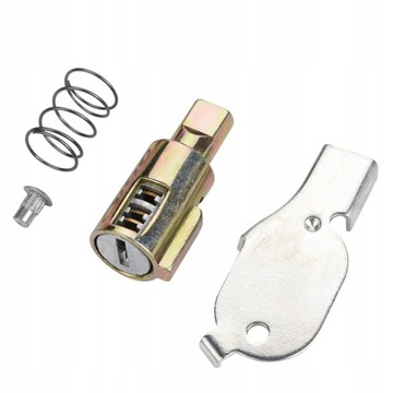 ЗАЖИГАНИЕ YAMAHA VIRAGO XV535 XV250