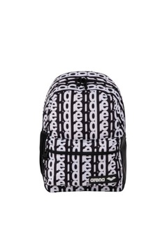 Рюкзак Arena TEAM BACKPACK 30 ALLOVER MONOGRAM