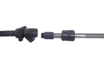 Adapter do wyciągania wtryskiwaczy Bosch Common Rail