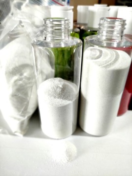 ИСКУССТВЕННЫЙ СНЕЖНО-БЕЛЫЙ ИЗВЕСТКО-БЕЛЫЙ НАТУРАЛЬНЫЙ КАЛЬЦИЯ КАРБОНАТ