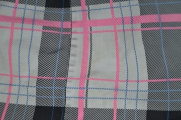 BRUNOTTI DAMSKA KURTKA NARCIARSKA ZIMOWA S 36