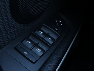 BMW Seria 3 E90-91-92-93 Limuzyna E90 320i 170KM 2010 BMW 3 320 i, Serwis ASO, Klima, Klimatronic, zdjęcie 14