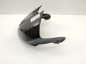 YAMAHA R6 RJ15 КРЫШКА БАКА ЗАЛИВНАЯ ГОРЛОВИНА БАКА