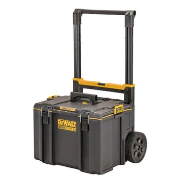 Skrzynia narzędziowa Tough System 2,0 DS450 DeWALT DWST83295-1