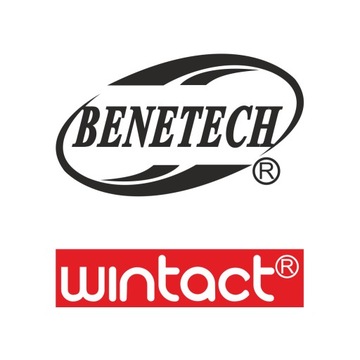 ТЕСТЕР СЕТЕВОЙ РОЗЕТКИ 230 В ТЕСТЕР ДЕТЕКТОР УЗО ФУНКЦИОНАЛЬНЫЙ СВЕТОДИОД 30 мА