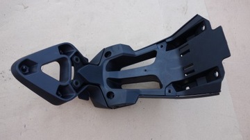 Крепление на крыло BMW S1000XR K49