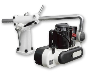 Posuw mechaniczny 3-rolkowy Power Roll Mini 3