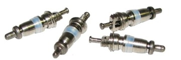 КЛАПАНЫ КОНДИЦИОНЕРА ВОЗДУХА С КЛЮЧОМ 41 ШТ ASTA A-TC515
