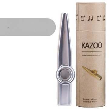 МУЗЫКАЛЬНЫЕ ИНСТРУМЕНТЫ ГИТАРА СОПРОВОЖДЕНИЕ