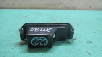 HYUNDAI I20 I FACELIFT 13R LAMPA TABULKY SPZ