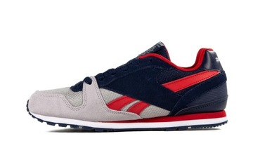 Buty damskie Reebok GL 3000 SP BD2436