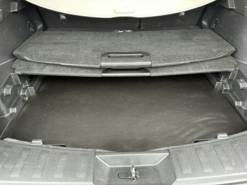 Nissan X-Trail III Terenowy 2.0 dCi 177KM 2017 Nissan X-Trail Salon Polska! Panorama, Kamera360 !, zdjęcie 32