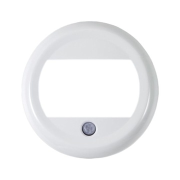 LAMPA OŚWIETLENIA WNĘTRZA LED ECO 9101 0232