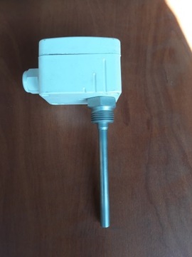 Czujnik thermokon sfk 0210008