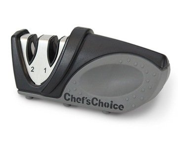Рулон уплотнительной фольги ChefOne, рукав с накаткой + наклейки