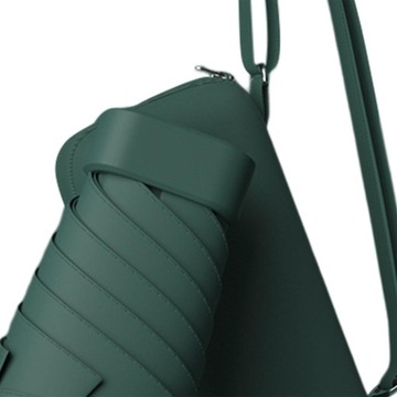 Дорожный зонт Водонепроницаемый мини-зонт для