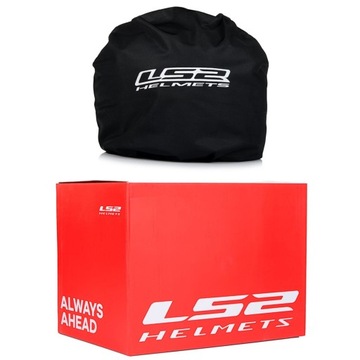 МОТОЦИКЛЬНЫЙ ШЛЕМ LS2 FF808 STREAM II JUNGLE КЕВЛАРОВАЯ СИСТЕМА PINLOCK + BLEND