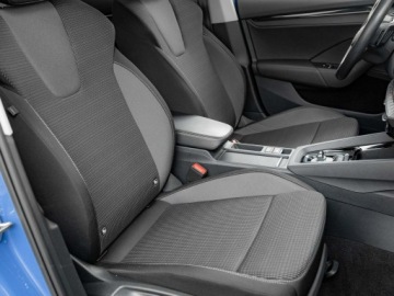 Skoda Octavia IV Kombi 2.0 TDI 150KM 2022 Škoda Octavia Skoda Octavia GD6E246#2.0 TDI, zdjęcie 30