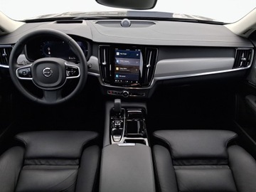 Volvo V90 II Plug-In Facelifting 2.0 T8 Plug-In Hybrid 455KM 2024 Volvo V90 Volvo V90 T8 310KM+145KM AWD Plug-In Ul, zdjęcie 23