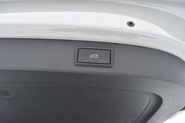 Skoda Kodiaq I SUV Facelifting 2.0 TDI SCR 200KM 2023 Skoda Kodiaq SalonPL 2.0TDI 200KM 4x4 Style DSG KameraNAVIMATRIX VAT23 ASO, zdjęcie 35