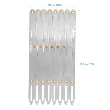 ЛИНИЯ ПОЗИЦИОНИРОВАНИЯ ВСПЫШКА УСТРОЙСТВО РАЗМЕЩЕНИЯ МАСТЕРСКАЯ ДОСТАВКА АЛЮМИНИЙ МЕТАЛЛ