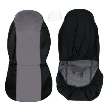 POKROWCE NA SIEDZENIA SAMOCHODOWE SAMOCHODY CIĘŻAROWE SAMOCHODY DAMSKIE AUTO