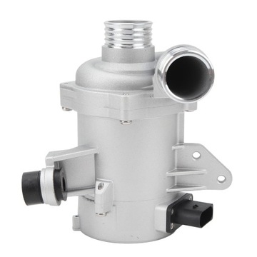 Электрический водяной насос 11517586928 Системный насос