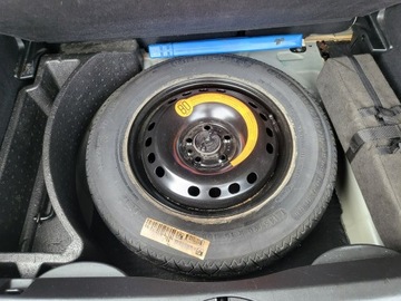 Fiat 500X Crossover 1.6 E-Torq 110KM 2016 Fiat 500x 1.6 110 KM I Właściciel Org Przebieg, zdjęcie 13