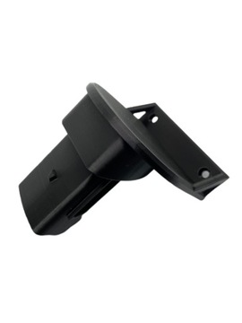 Вешалка для аксессуаров Philips 8000 Aqua Plus Speed ​​Pro Holder