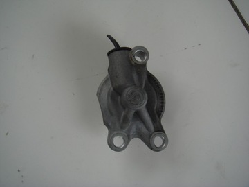 Рабочий цилиндр Brembo для KTM.