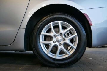 Chrysler Pacifica II 2020 Chrysler Pacifica Touring L 3.6L Pentastar V6 287KM StowN Go S Kamera 7os, zdjęcie 33