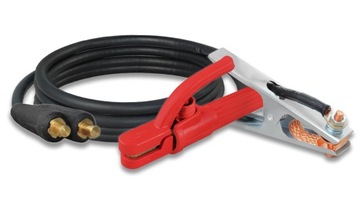 ИНВЕРТОРНЫЙ СВАРОЧНЫЙ АППАРАТ TIG AC/DC JET TIG II 250 ALUMINIUM INOX PULS