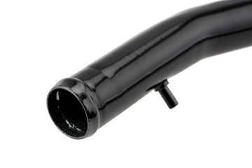 ВОДЯНОЙ ШИНА/ВОДОСБОР VW T4 2.5,2.4D,2.5