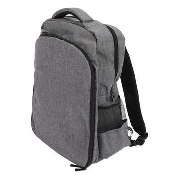 Парикмахерский рюкзак, профессиональные ножницы.