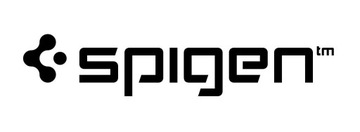 PODKŁADKA SPIGEN LD302 DESK PAD BROWN