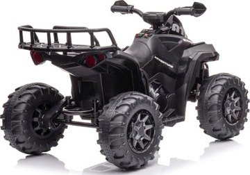 ЛОГИЧЕСКИЙ КУБ, ПРОФЕССИОНАЛЬНАЯ ПИРАМИДА-ЗАГАДКА