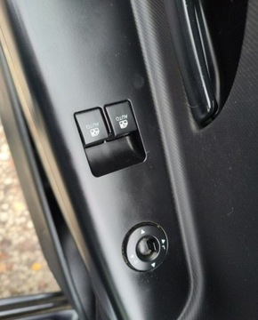 Kia Ceed II 2012 Kia Ceed Tylko 89.000km Navi Kamera 1.6 Benzyna 116KM, zdjęcie 16