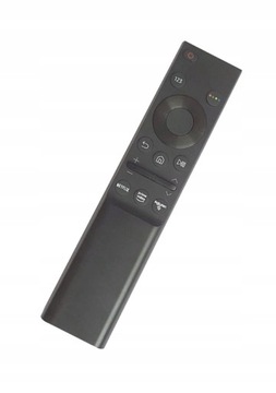 Pilot do TV Samsung UE65AU7172 UE65AU7192