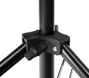 НАБОР ФОНОВ + ФОН 1,6x2,5м СЕРЫЙ СЕРЫЙ 2x КЛИПЫ