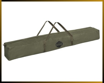 2-местная рыболовная палатка Delphin PANORAMA Eazy ШИРОКИЙ ВХОД