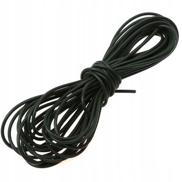 2x5 м силиконовый чехол премиум-класса для ловли карпа